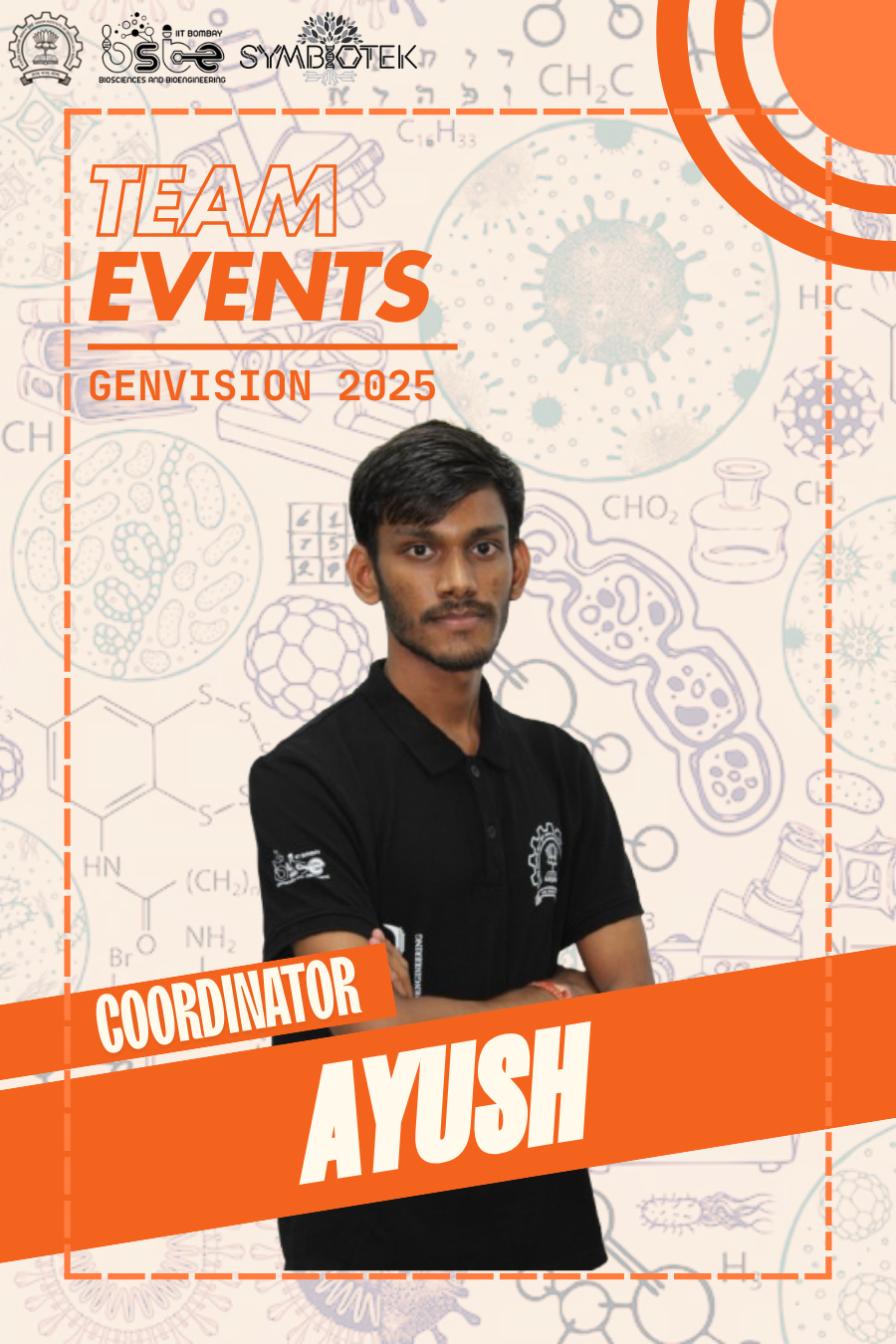Event 4 Image